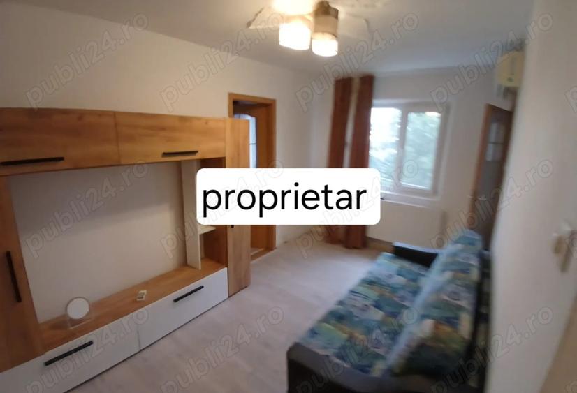 Proprietar vand apartament Timi?oara strada Gavril Muzicescu - 2