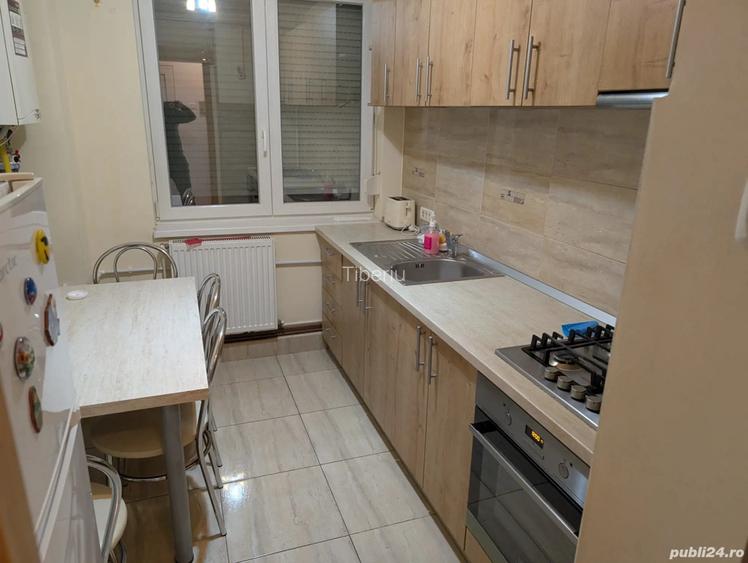 Proprietar inchiriez apartament 2 camere zona centrala. Proprietar inchiriez apartament 2 camere zona centrala.