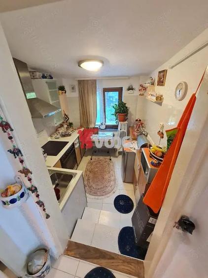 Casa cu anexa locuibila si teren - 5