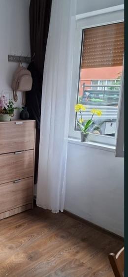 Studio modern -totul nou- Zona Coresi Mall - 1