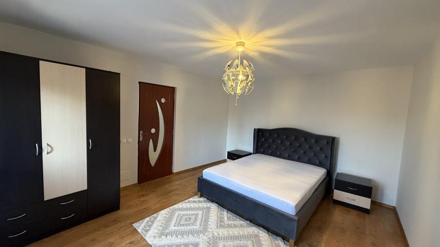 Vila de închiriat în Chitila – Bucureștii Noi, - 20