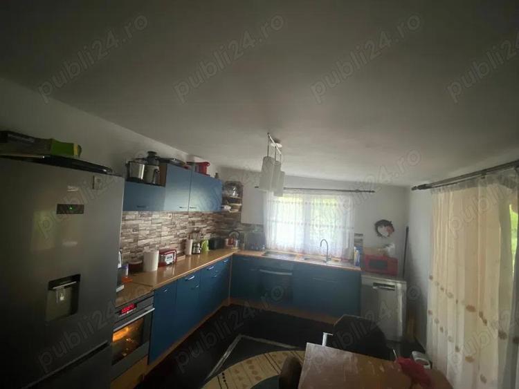 Casa de vanzare, Zona deosebita - 3