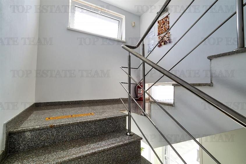 PENSIUNE MAMAIA SAT - 12