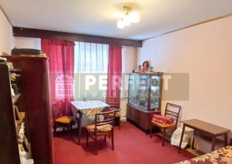 Ap.2 camere PARTER-Vest- DECOMANDAT 52000 - 5