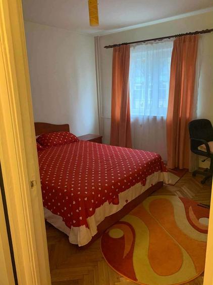 Apartament de inchiriat - 7