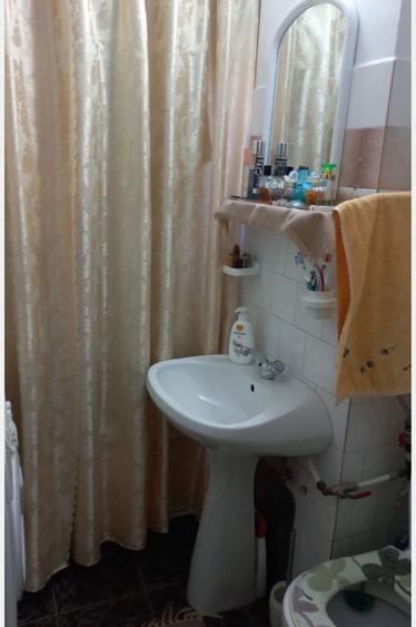 Propietar vand apartament spatios 54 mp Prundu - 5