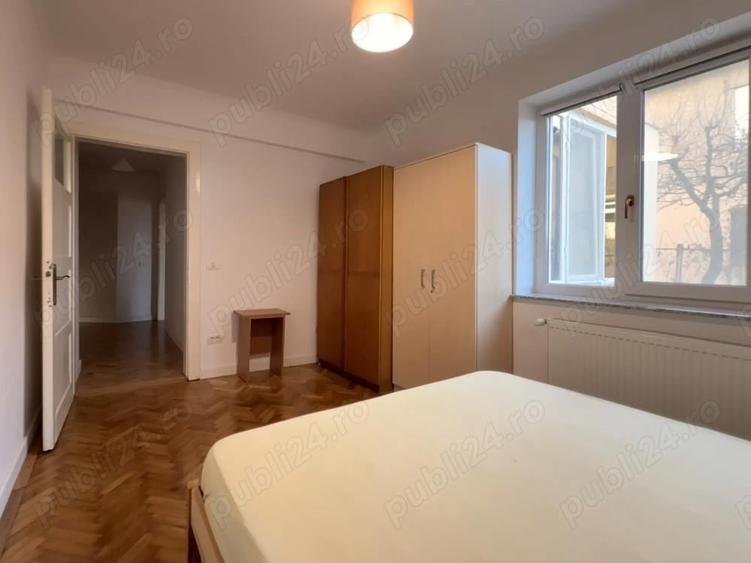 Locuinta moderna in locatie ultracentrala - 10