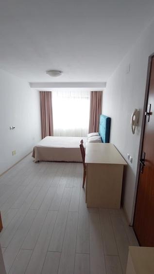 Garsoniera Eroii Revolutiei - 5