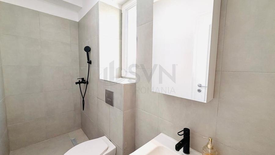 REV2004963 Vila individuala 5 camere Otopeni - 8