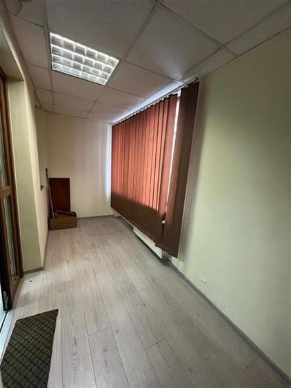 RECO Spatiu Comercial, Central - 6