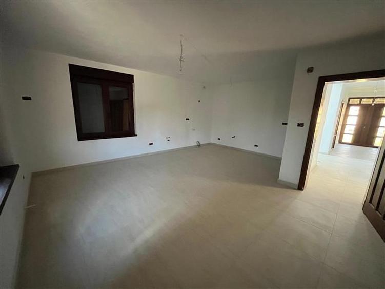 Caransebes, Casa 7 Camere + Teren 600 Mp., Zona Pipirig - 4