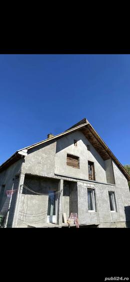 Casa in Beregsau Mare - 2