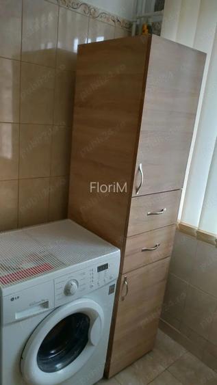 Inchiriere apartament 2 camere Drumul Taberei, Favorit Inchiriere apartament 2 camere Drumul Taberei, Favorit