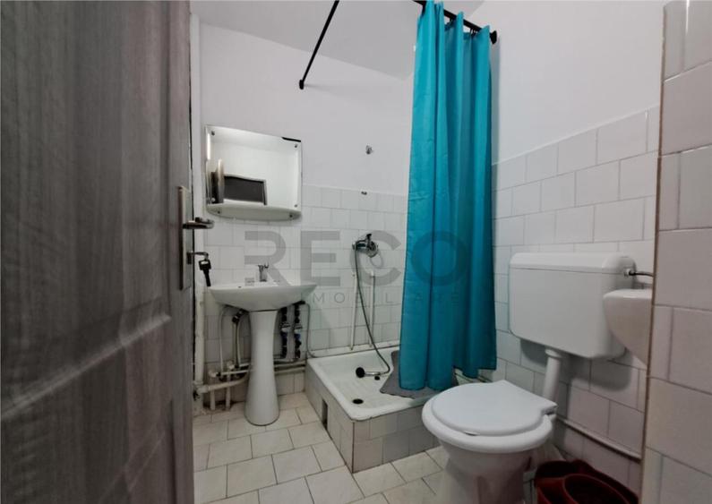 RECO chirie 4 camere Aposol Andrei - 18