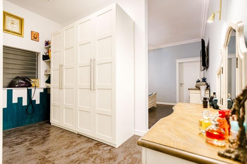 Casa Armoniei Stilurilor - 38