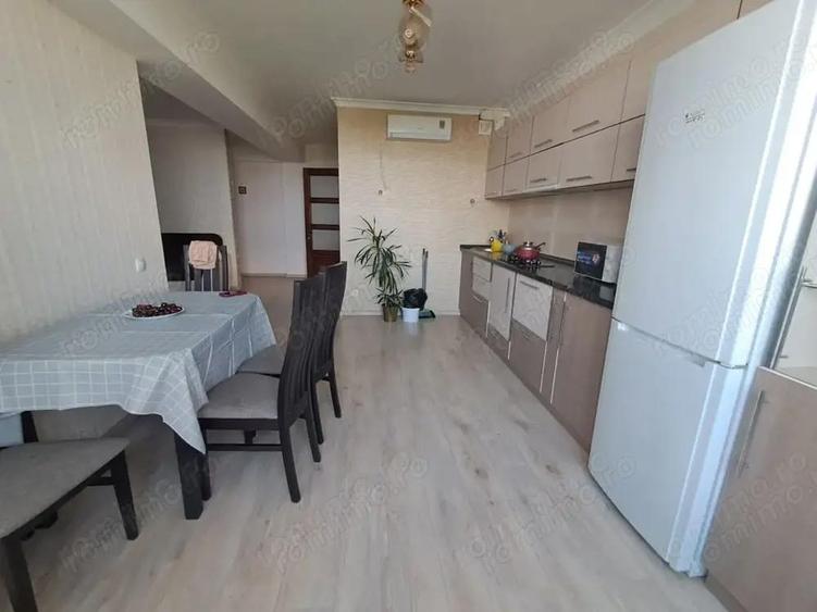 Apartament cu 2 camere in zona Rahova - 3