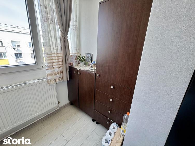 Apartament 3 camere | Petre Ispirescu | Decomandat | Mobilat modern - 3
