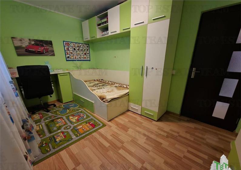 OPORTUNITATE DE INVESTITIE CASA TIP DUPLEX NAVODARI - 11