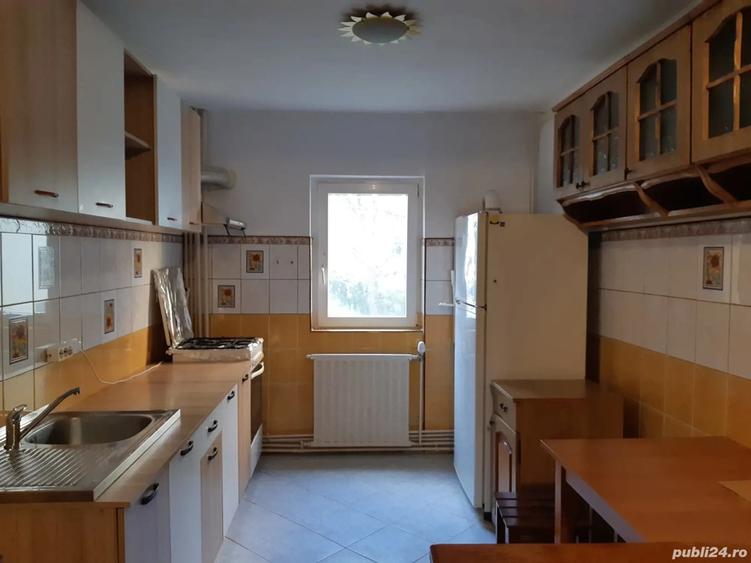 Proprietar, 2 Camere, Zona Lini?tita, Aproape de ?coala Piata! - 2