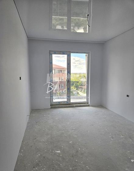 Apartament 2 camere situat in Mamaia Sat, pe malul lacului - 3