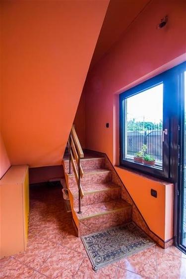 Rezidential/ comercial cu preluare profit - 10