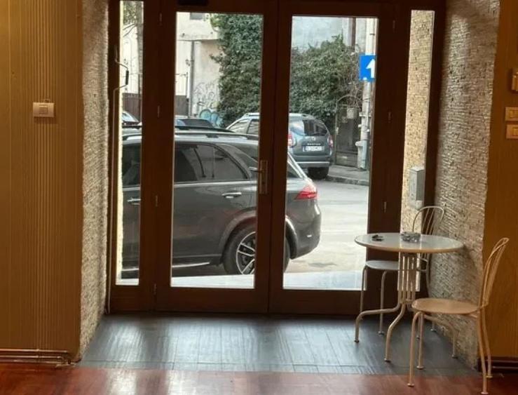 Spatiu comercial de inchiriat Polona - 3