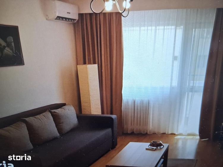 apartament 2 camere pantelimon - 7