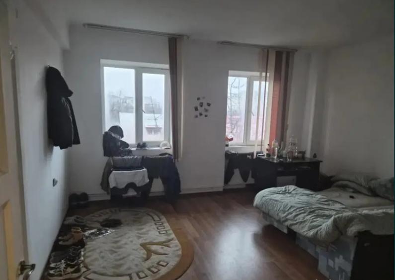 Apartament 2 camere, circular - zona Centru Civic - 1