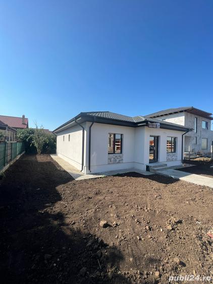 Casa de vanzare Cumpana - 7