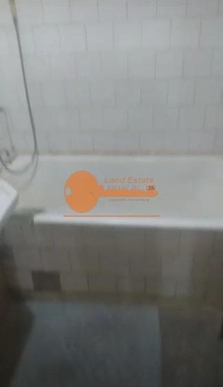 Apartament 3 camere – 72 mp | Etaj 1/4 | An 1982 | Rahova - 5