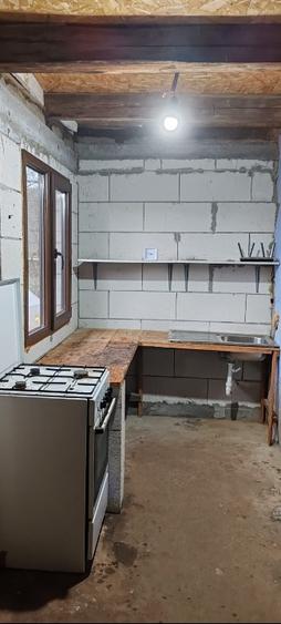 Vand casa batraneasca sat trestia com baita - 4