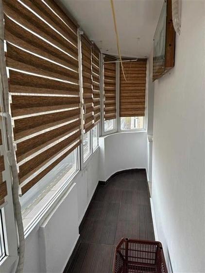 2 Camere, Calea Calarasi, 10 min Metrou - 8