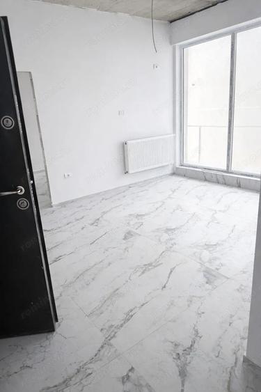 Direct proprietar apartament 2 camere Hanul cu Peste - 7