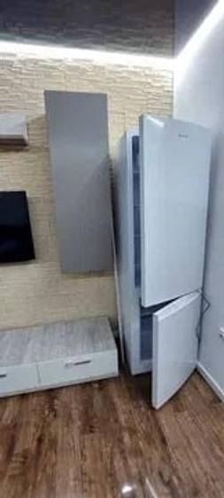 Garsoniera, etajul 4/5, zona Pacurari-Alpha Bank - 6