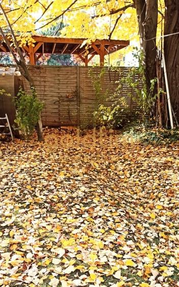 VILA DUPLEX/COMPLEX INCHIS SECURIZAT/BANEASA RESIDENTIAL/IANCU NICOLAE/ GARAJ - 13