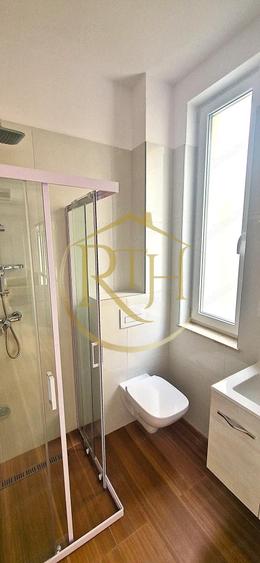 Apartament SAD de inchiriat intr-un triplex locuin?a sau diverse activita?i - 4