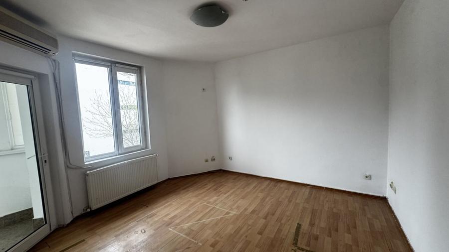 Vânzare vila 12 camere Sisești - 10