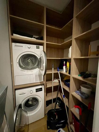 Apartament premium 5 camere - 35