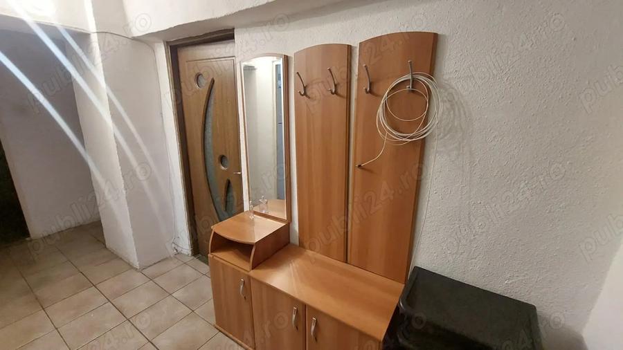 Apartament cu 3 camere uscatorie - 10