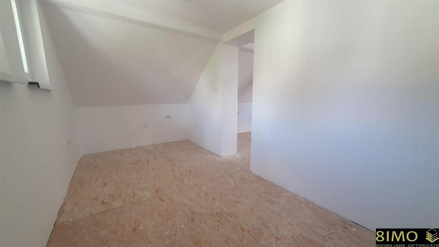 Spatiu de birouri de inchiriat Zamca, 50 mp - 5