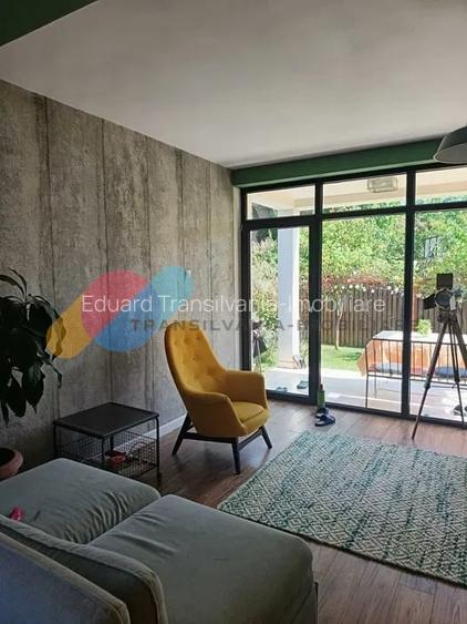 Casa 4 camere | 120 mp utili | Curte 400 mp | Floresti Casa 4 camere | 120 mp utili | Curte 400 mp | Floresti