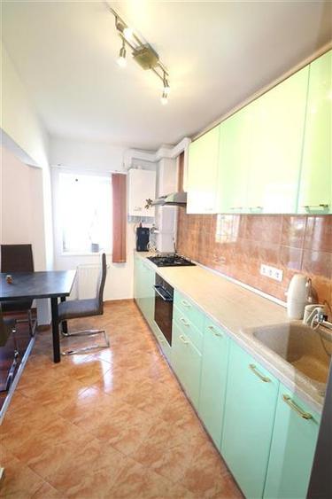 Apartament 2 camere, Complex Rezidential, zona Aradului - 8