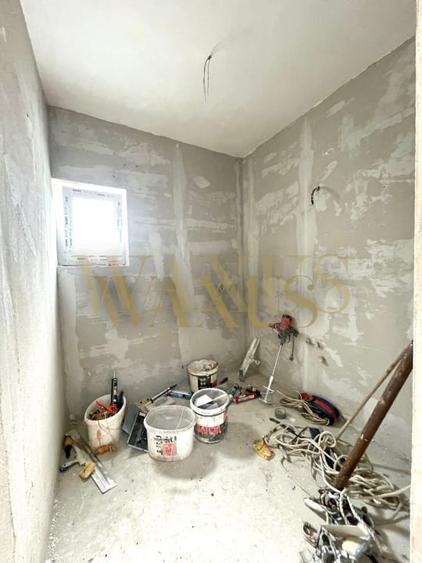 PROIECT EXCLUSIVIST! Duplex-uri noi de vanzare in Cartierul Iris - 4