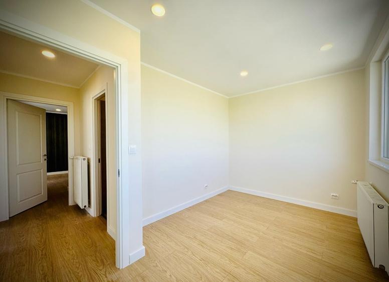 Proprietar vila 4Camere/3Bai/Pipera-Tunari/Str Paris/Posibilitate mobilare - 31