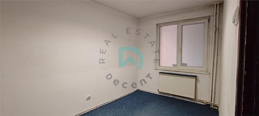 Spatiu comercial Centrul Civic, Brasov, 60 mp - 5