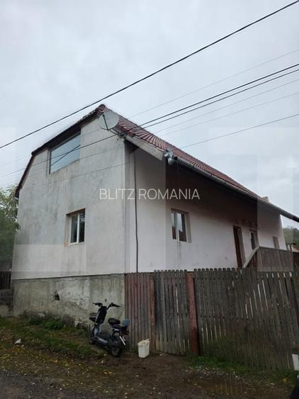 Casa visurilor tale Casa visurilor tale