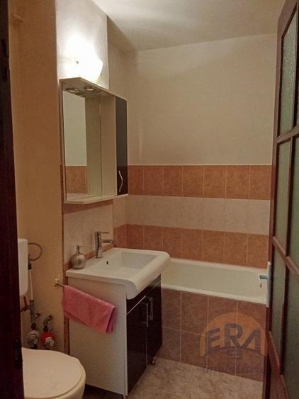 Apartament 1 camera,Rogerius, Str. Blaise Pascal - 7