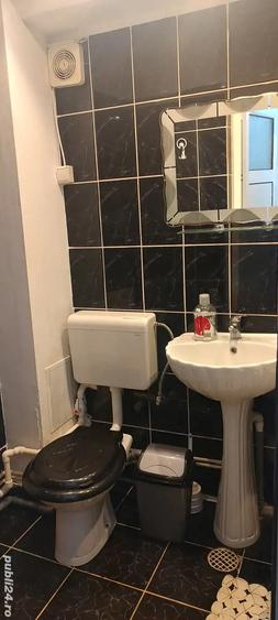 Garsoniera de vanzare - 3