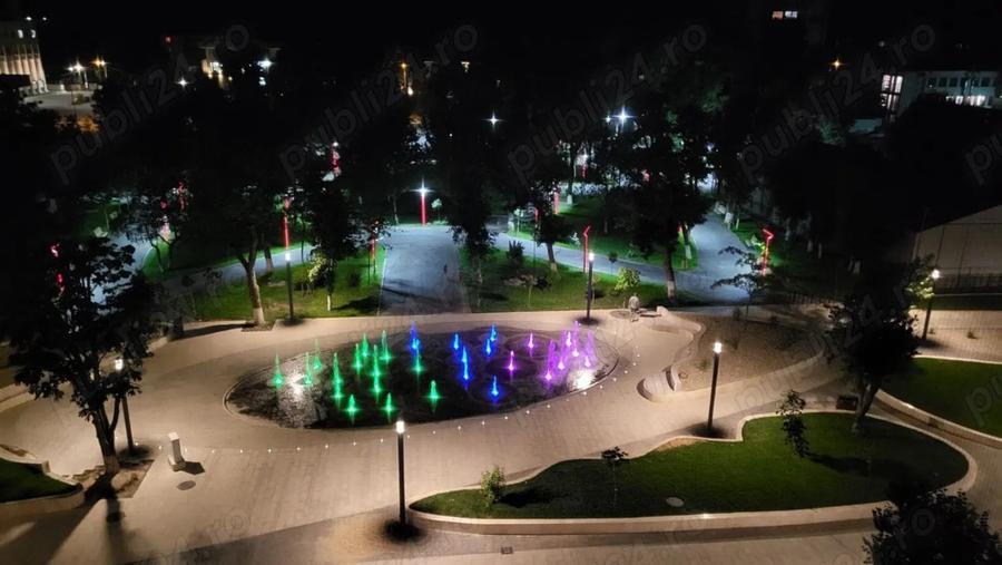 Apartament 3 camere ultracentral - 10