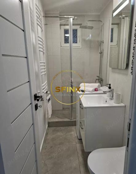 2 camere | Pallady | parter | 40mp - 5